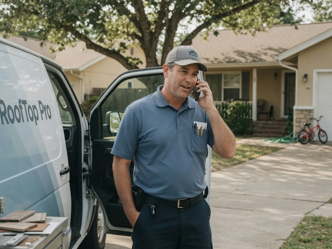Roof Repair Mount Rainier, MD FAQs